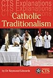 Catholic traditionalism