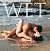 Wet: Erotic Adventures in Water