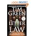 The Letter of the Law