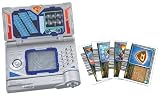 トミカヒーロー レスキューツールシリーズ マックスコマンダー ライトサウンドモデル