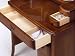 DRESSER　 別画像