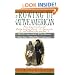 Growing Up Native American