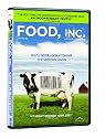 Food Inc.