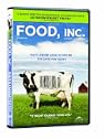 Food Inc
