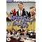 Spitting Image - The Series DVDs