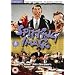 Spitting Image - Series 2 - Complete [DVD]