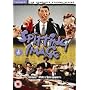 Spitting Image - Series 2 - Complete