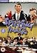 Spitting Image - Series 2 - Complete