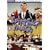 Spitting Image - Series 2 - Complete [DVD]