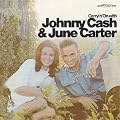 Carry On With Johnny Cash And June Carter