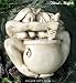 Cerridwen Plaque - Clay Finish