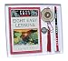 Book How to Get Started With Feng Shui Gift Pack