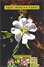 Book A Guide To Rocky Mountain Plants, Revised