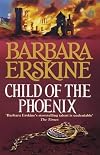 Child of the Phoenix