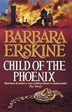Child of the Phoenix