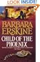 Child of the Phoenix