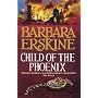 Child of the Phoenix