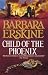 Child of the Phoenix