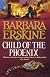 Child of the Phoenix