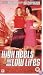 High Heels & Low Lifes [2001]