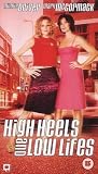 Review Buena Vista  / High Heels & Low Lifes [2001]