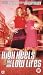 High Heels & Low Lifes [2001]