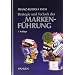 Best of "Markenmanagement" (Deutsch)