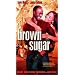 Brown Sugar [VHS]