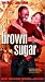 Search : Brown Sugar (2002)