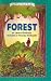 Forest (I Can Read Book 2)