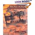 How Sweet the Sound: The Spirit of African American History by  Nancy Elizabeth Fitch