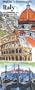 MapEasy's Guidemap to Italy