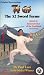 VHS : Tai Chi Sword - The 32 Forms
