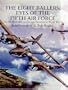 The Eight Ballers: Eyes of the Fifth Air Force: The 8th Photo Reconnaissance Squadron in World War II (X Planes of the Third Reich Series)
