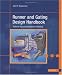 Books : Runner and Gating Design Handbook: Tools for Successful Injection Molding