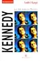 Kennedy : les 1000 jours d'un pr�sident