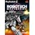 Robotech: Battlecry (PS2)