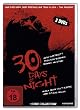 30 Days of Night [2 DVDs]
