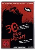 Produkt-Bild: 30 Days of Night [2 DVDs]