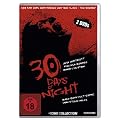 30 Days of Night [2 DVDs]