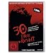 30 Days of Night [2 DVDs]