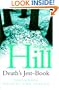 Death's Jest-Book