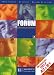 Forum: Level 2: Methode De Francais: Level 2