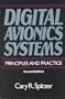 Digital Avionics Systems : Principles and Practice