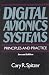 Book Digital Avionics Systems : Principles and Practice