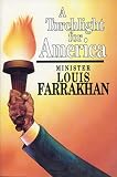 A Torchlight for America