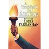A Torchlight for America