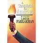 A Torchlight for America