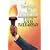 A Torchlight for America