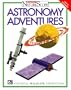 Astronomy Adventures (Ranger Rick's NatureScope)